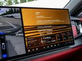 2026 Zeekr 8X 70 kWh, чёрный - вид 9