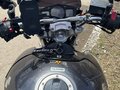 2007 Suzuki GSR 600, серый, 350000 рублей - вид 10