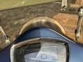 2019 Vespa Primavera, синий, 439000 рублей - вид 7