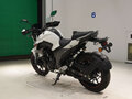 2020 Yamaha FZ25 Fazer, белый, 270000 рублей - вид 5