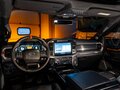 2023 Ford F-150 Raptor XIV, серый, 11850000 рублей - вид 7
