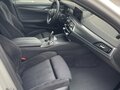 2020 BMW 5 серии 520d xDrive VII (G30/G31/G38) Рестайлинг, белый, 4750000 рублей - вид 3