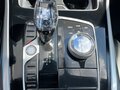 2019 BMW X5 30d IV (G05/G18), синий, 7990000 рублей - вид 11