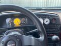 2013 Lada (ВАЗ) 2114, белый, 1150000 рублей - вид 5