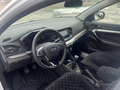 2023 Lada (ВАЗ) Vesta I Рестайлинг (NG), белый, 1470000 рублей - вид 5