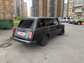 2007 Lada (ВАЗ) 2104, чёрный, 100000 рублей - вид 4