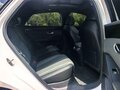 2025 BYD Qin L, белый, 1980000 рублей - вид 9