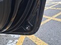 2011 Kia Ceed I Рестайлинг, чёрный, 760000 рублей - вид 8