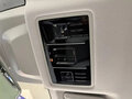 2026 Jetta VS8, серый, 1650000 рублей - вид 10