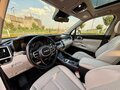 2022 Kia Sorento IV, белый, 4100000 рублей - вид 8