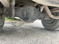 1999 Toyota Toyoace, белый, 1000000 рублей - вид 11
