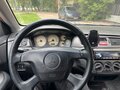 2005 Mitsubishi Lancer IX Рестайлинг, красный, 365000 рублей - вид 11