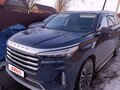 2023 Exeed VX I, серый, 2790000 рублей - вид 1