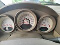 2008 Dodge Caliber I, чёрный, 430000 рублей - вид 3