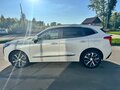 2021 Haval Jolion I, белый, 1800000 рублей - вид 3