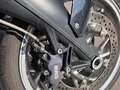 2005 BMW K 1200 S, синий, 500000 рублей - вид 7