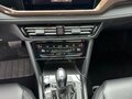 2022 Volkswagen Tharu I, белый, 1880000 рублей - вид 10