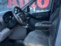 2008 Hyundai Grand Starex I, голубой - вид 7