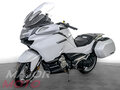 2025 CFMoto 1250TR-G, белый, 1858869 рублей - вид 3