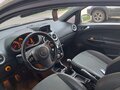 2008 Opel Corsa D, серый, 370000 рублей - вид 4
