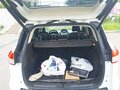 2016 Ford Kuga II, белый, 1280000 рублей - вид 9