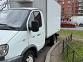 2018 ГАЗ ГАЗель (3302), белый, 1150000 рублей - вид 2