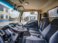 2024 SDAC J7.5, белый, 3500000 рублей - вид 8