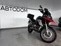 2013 BMW R 1200 GS, красный, 799000 рублей - вид 2