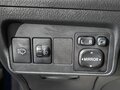 2011 Toyota Corolla X (E140, E150) Рестайлинг, синий, 1149000 рублей - вид 11