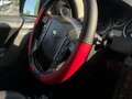 2008 Land Rover Freelander II, красный - вид 7