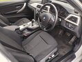 2018 BMW 3 серии 318i VI (F3x) Рестайлинг, белый, 1523000 рублей - вид 9