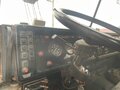 2005 КамАЗ 53215, 1800000 рублей - вид 3