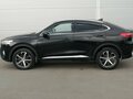 2021 Haval F7x I, чёрный, 1485000 рублей - вид 3