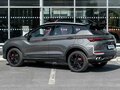 2026 Geely Coolray I Рестайлинг 2, серый, 2774990 рублей - вид 5