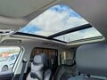 2022 Exeed VX I, белый - вид 10