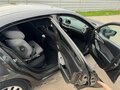2018 Mazda 3 III (BM) Рестайлинг, серый - вид 6