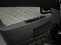 2011 Lada (ВАЗ) Priora I, белый - вид 7
