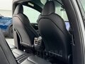 2020 Tesla Model X 100D I, белый, 6200000 рублей - вид 9
