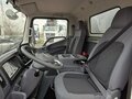2024 Ambertruck JM, белый, 3795000 рублей - вид 11
