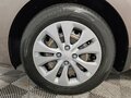 2022 Kia Rio IV Рестайлинг, серый, 1649000 рублей - вид 10