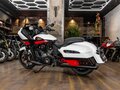 2025 Indian Challenger, белый, 4990000 рублей - вид 5