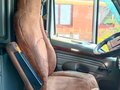 2003 Kenworth T2000, белый, 1600000 рублей - вид 9