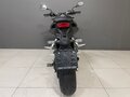2022 Honda CB 650R, чёрный, 880000 рублей - вид 3