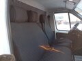 2024 ГАЗ ГАЗель (3302), белый, 1564365 рублей - вид 9
