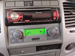 2013 ГАЗ ГАЗель (3302), белый, 930000 рублей, вид 1