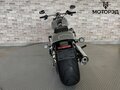2023 Harley-Davidson Breakout, серый - вид 6