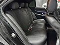 2020 Mercedes-Benz E-Класс 200 V (W213, S213, C238), чёрный, 3797000 рублей - вид 11