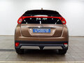 2018 Mitsubishi Eclipse Cross I, коричневый, 1400000 рублей - вид 3