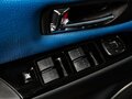 2008 Mazda 3 5-speed I (BK) Рестайлинг, синий, 759000 рублей - вид 6