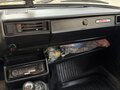 2003 Lada (ВАЗ) 2105, бежевый - вид 8